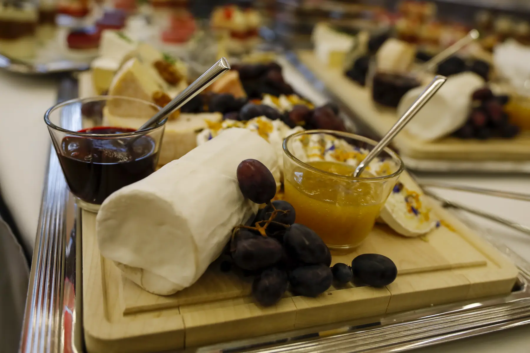 Eventagentur Leipzig Berlin