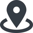 Eventmanager Agentur