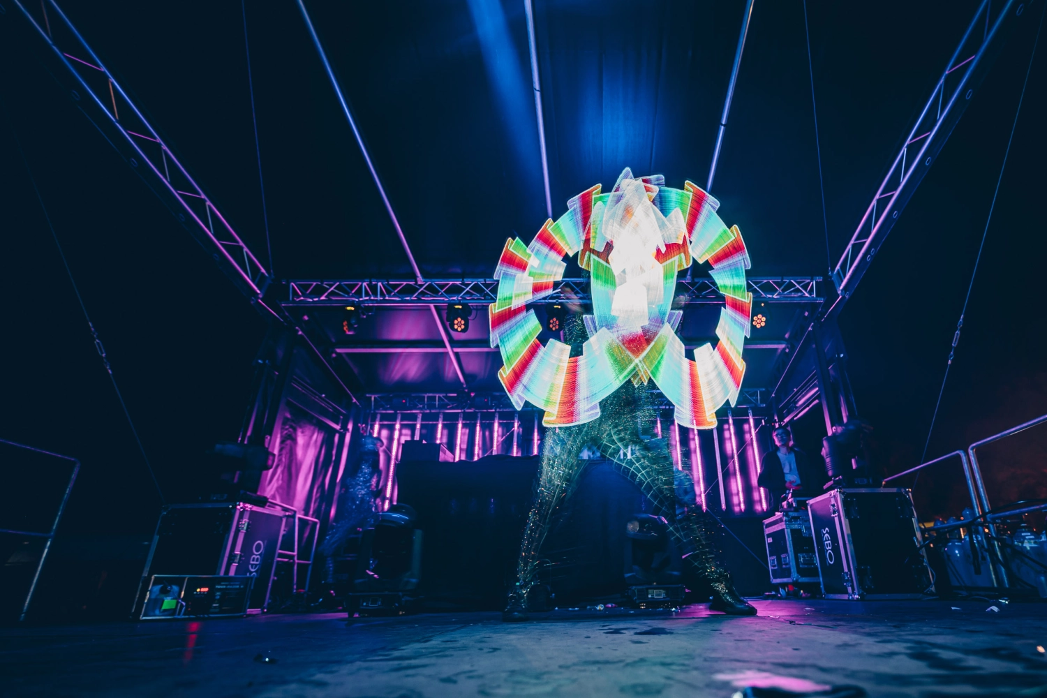 Eventagentur Leipzig