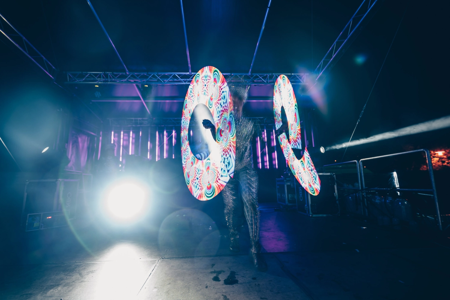 Eventagentur Leipzig