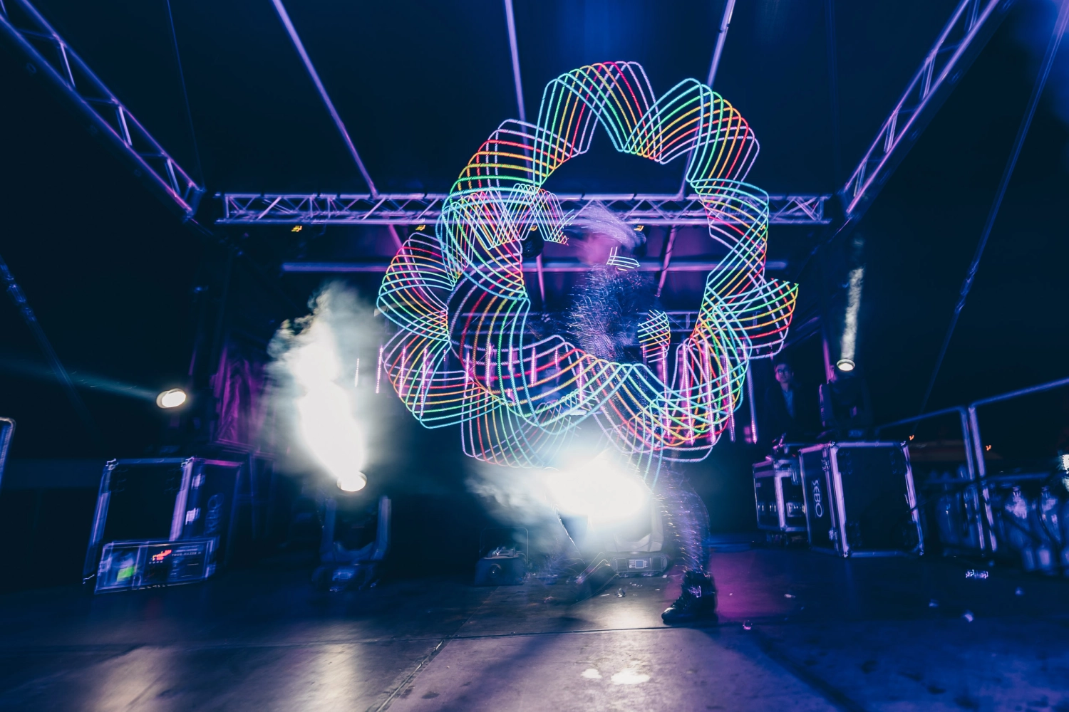 Eventagentur Leipzig