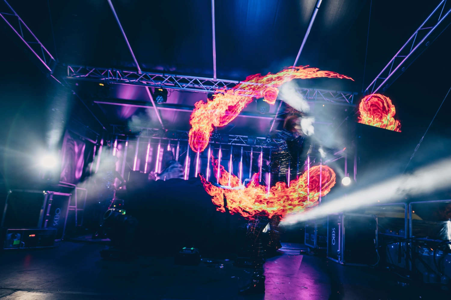 Eventagentur Leipzig