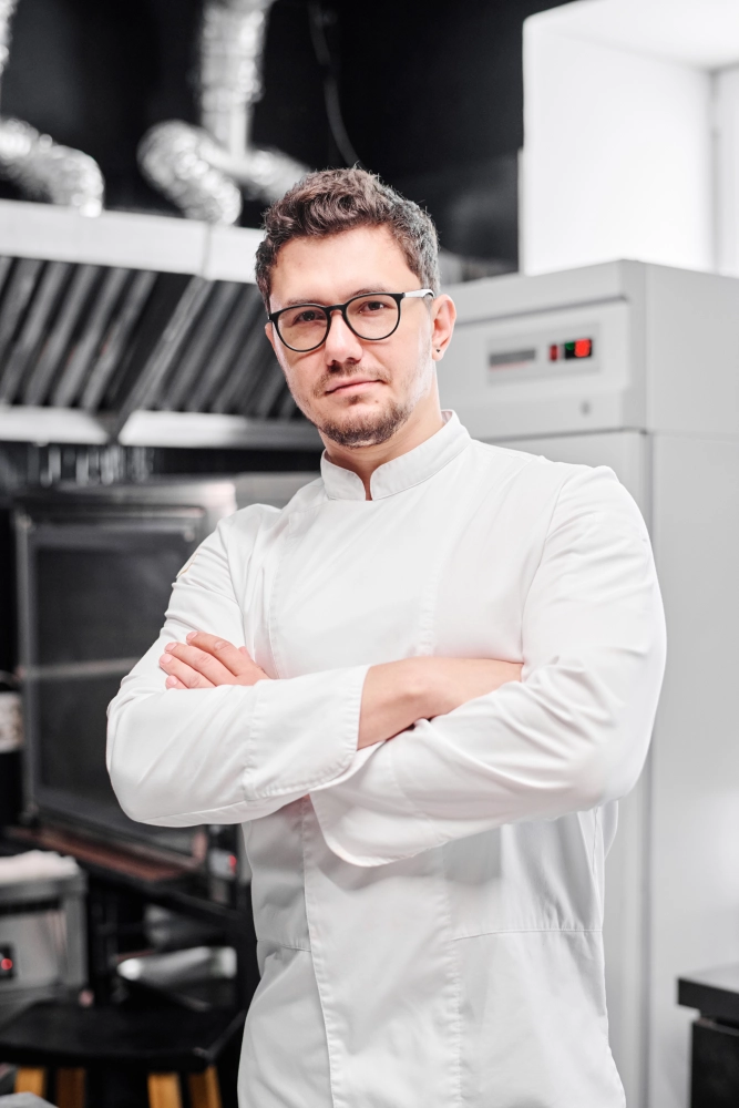 Fullservice Eventagentur