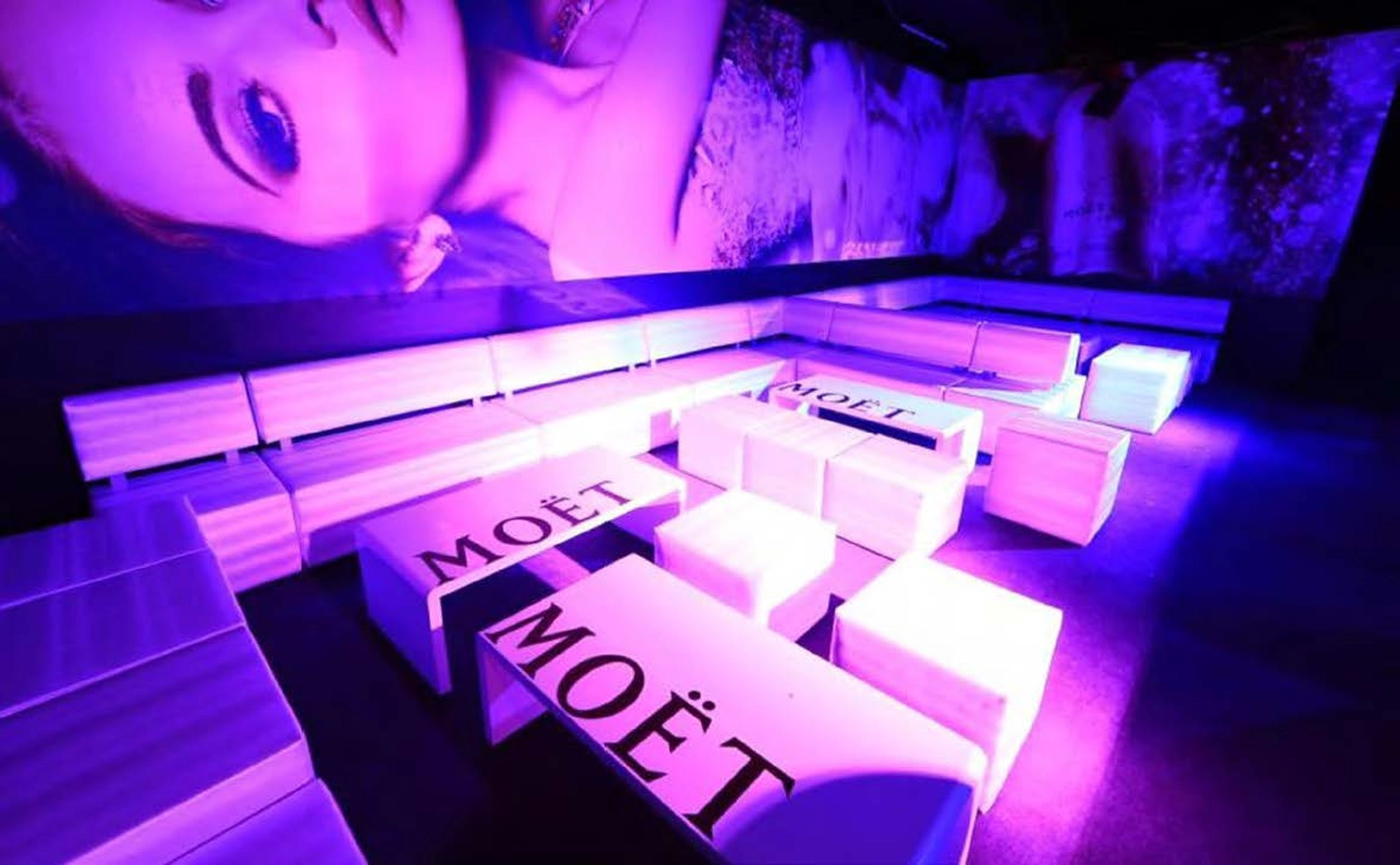 Eventagentur Firmenevents