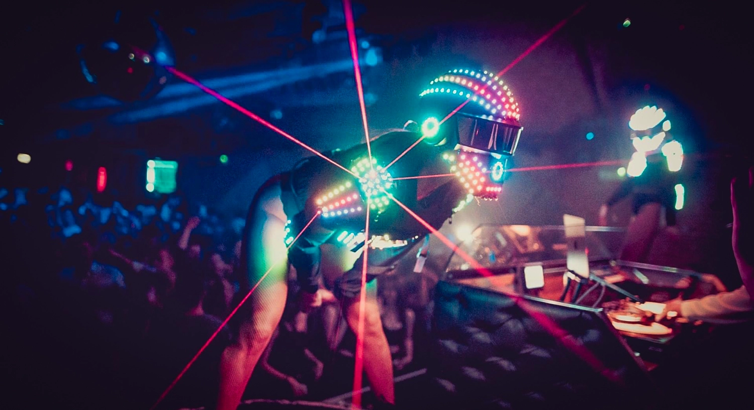 Eventagentur Berlin