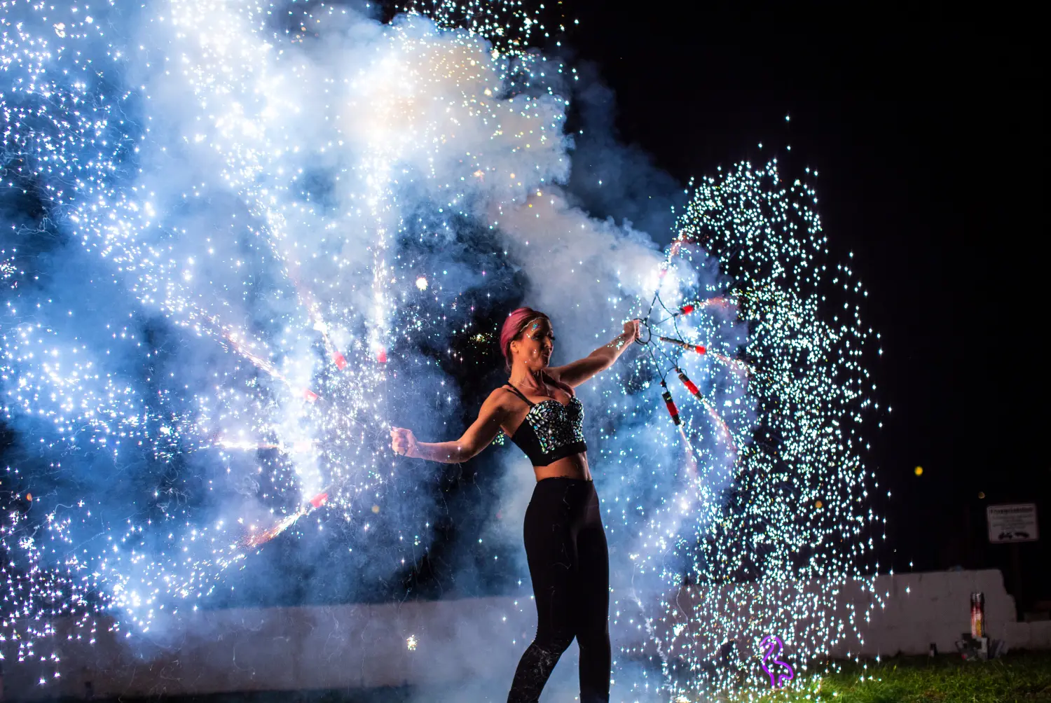 Eventagentur Berlin