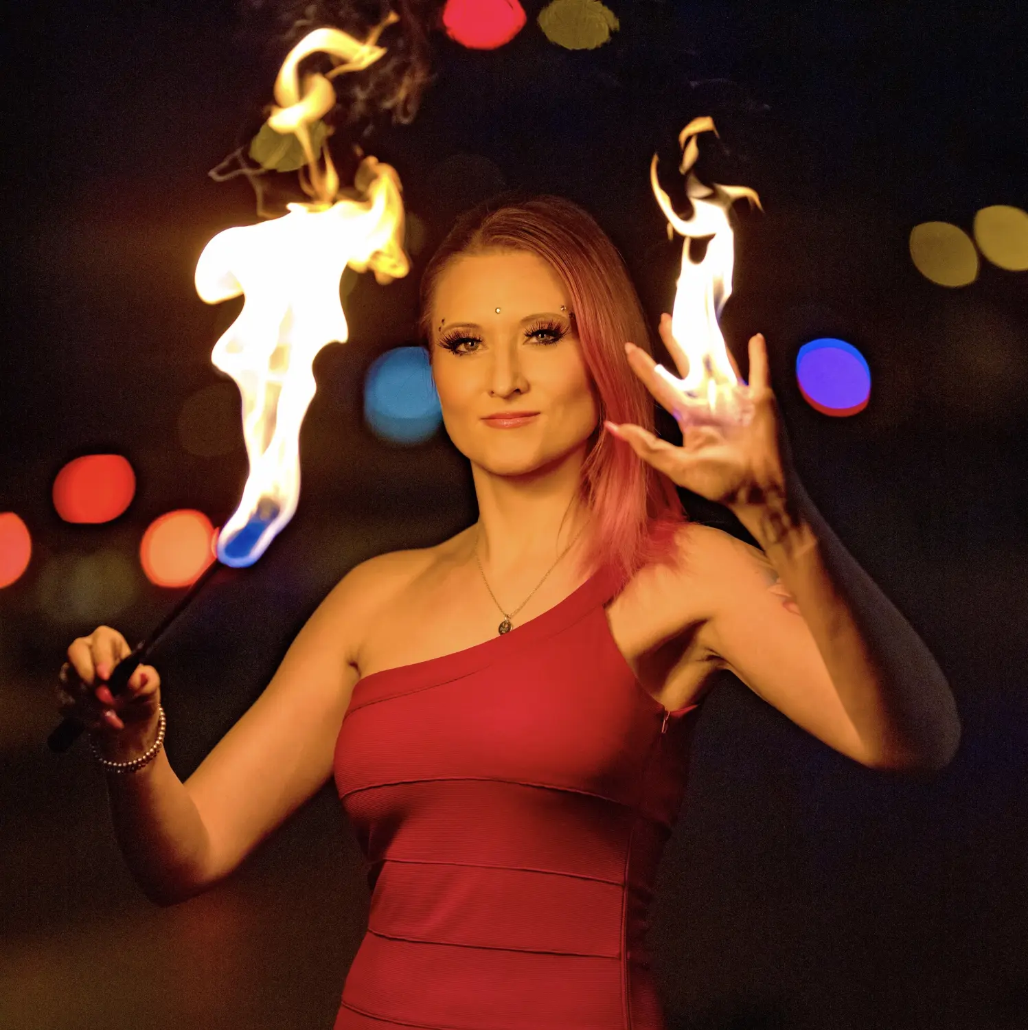 Eventagentur Berlin