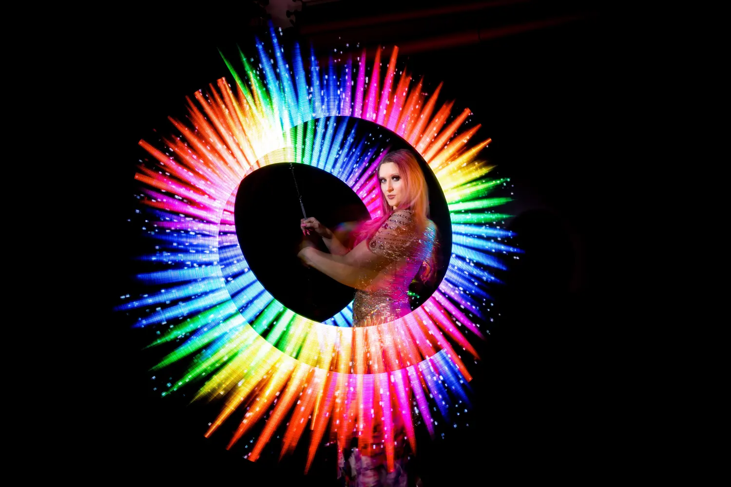 Eventagentur Berlin