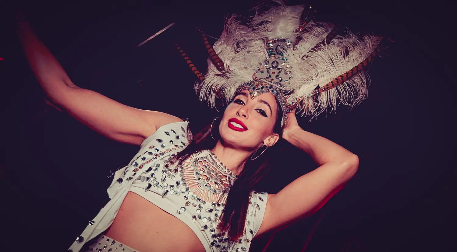 Eventmanager Agentur