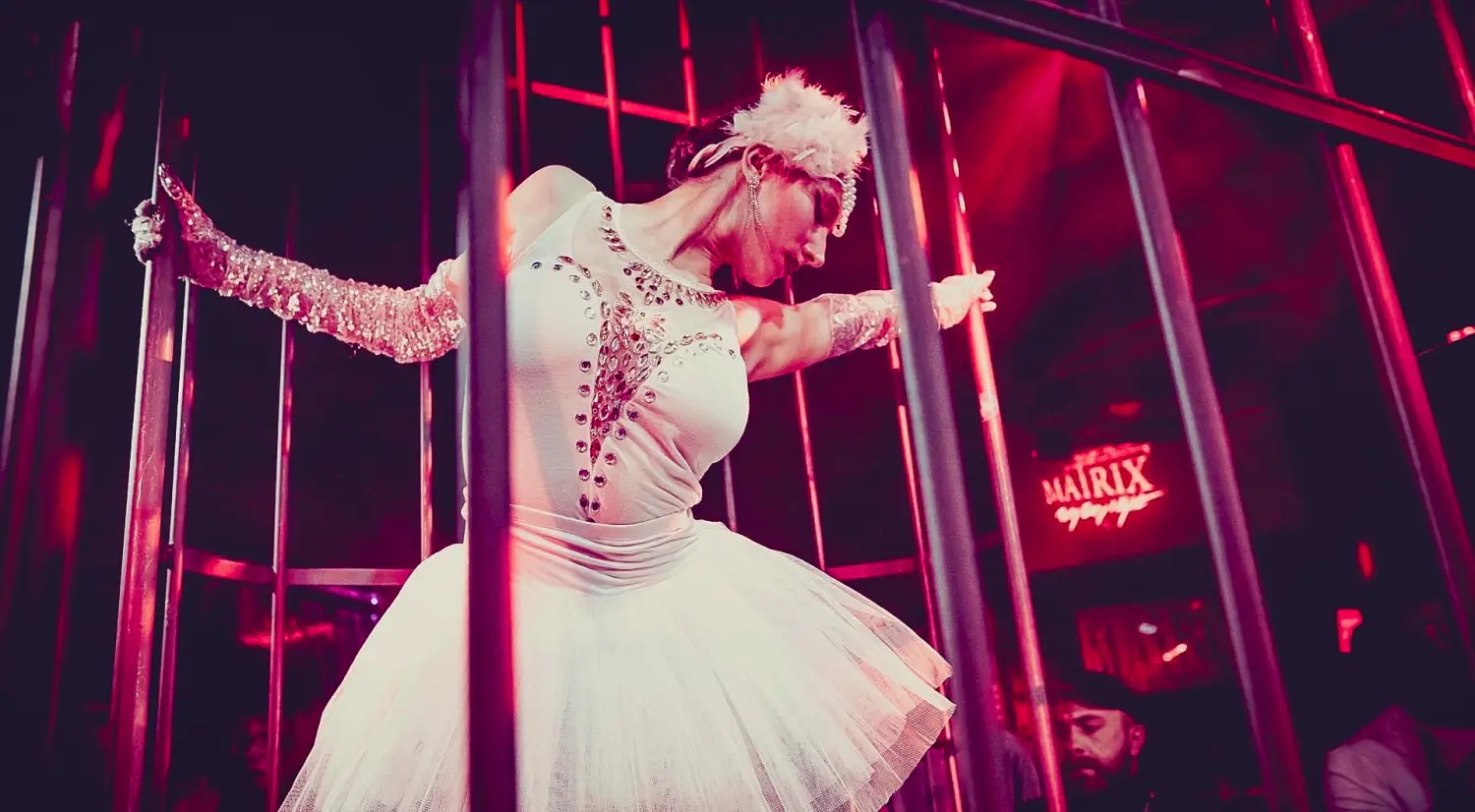 Eventmanager Agentur