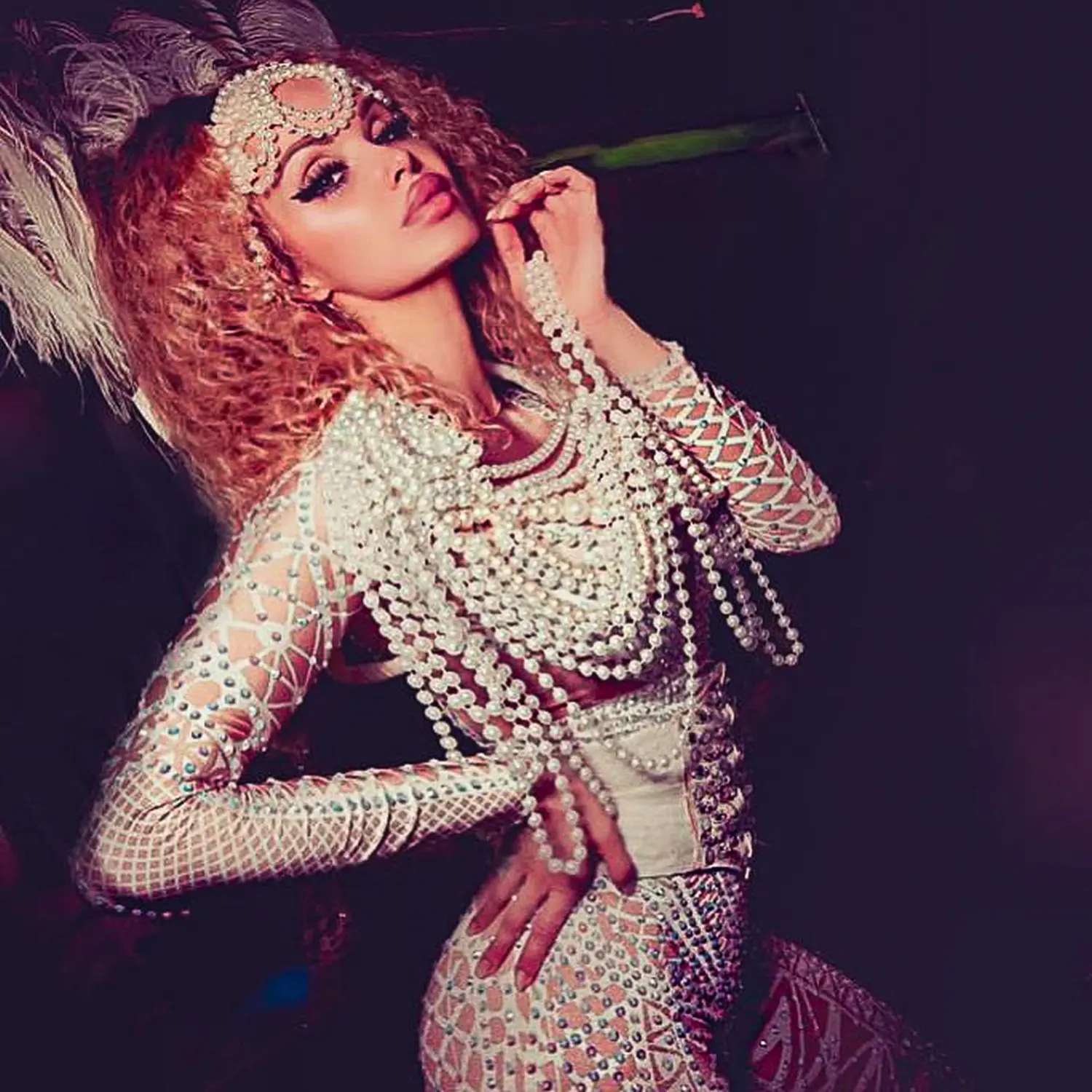 Eventmanager Agentur