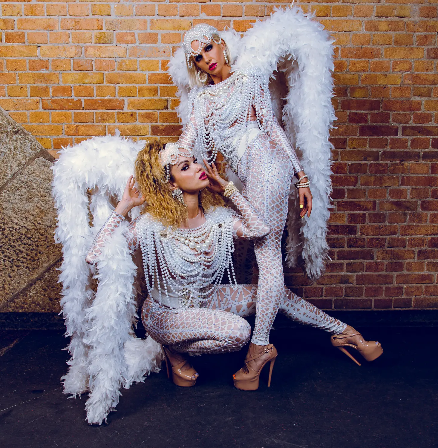 Eventmanager Agentur