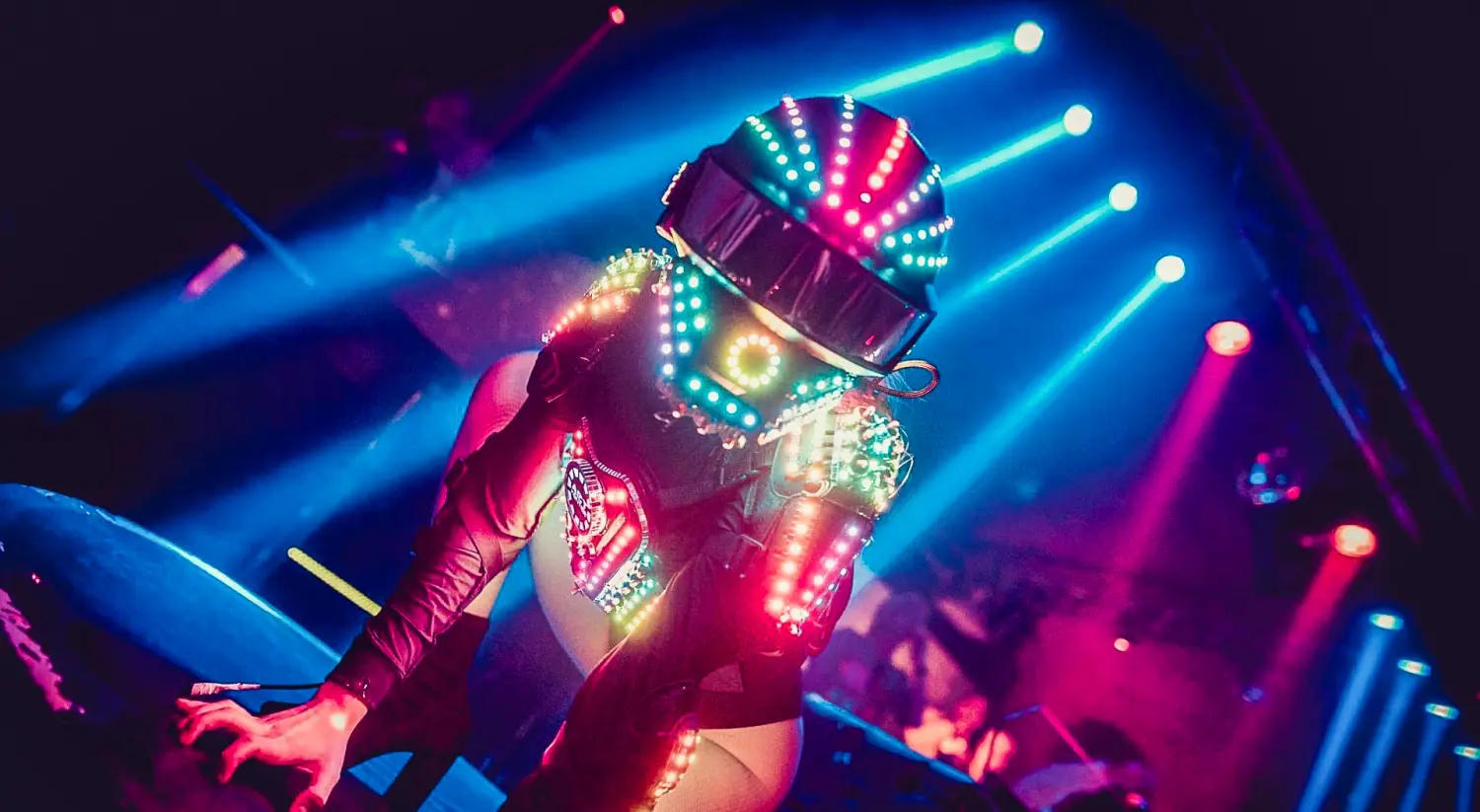 Eventagentur Berlin