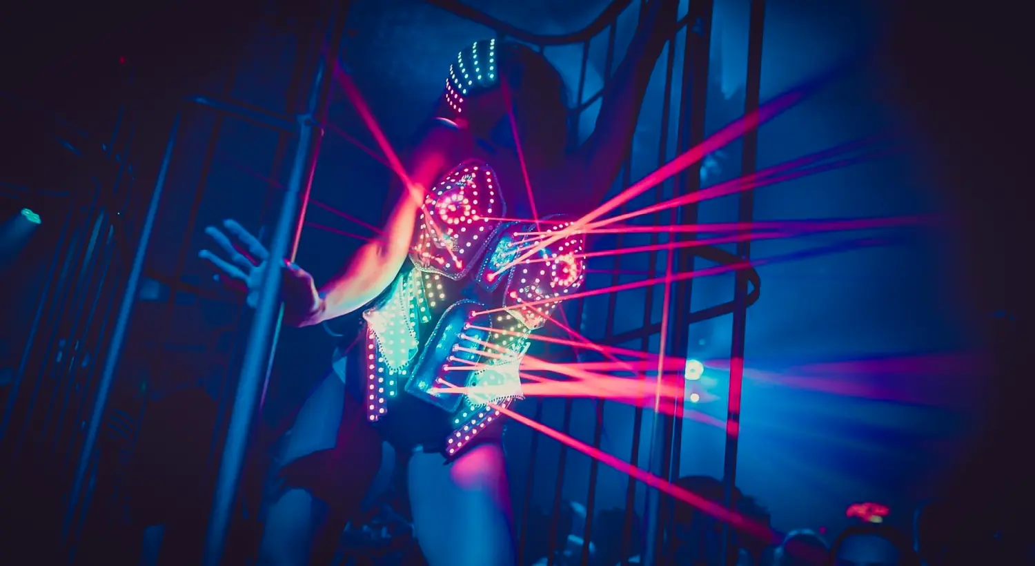 Eventagentur Berlin