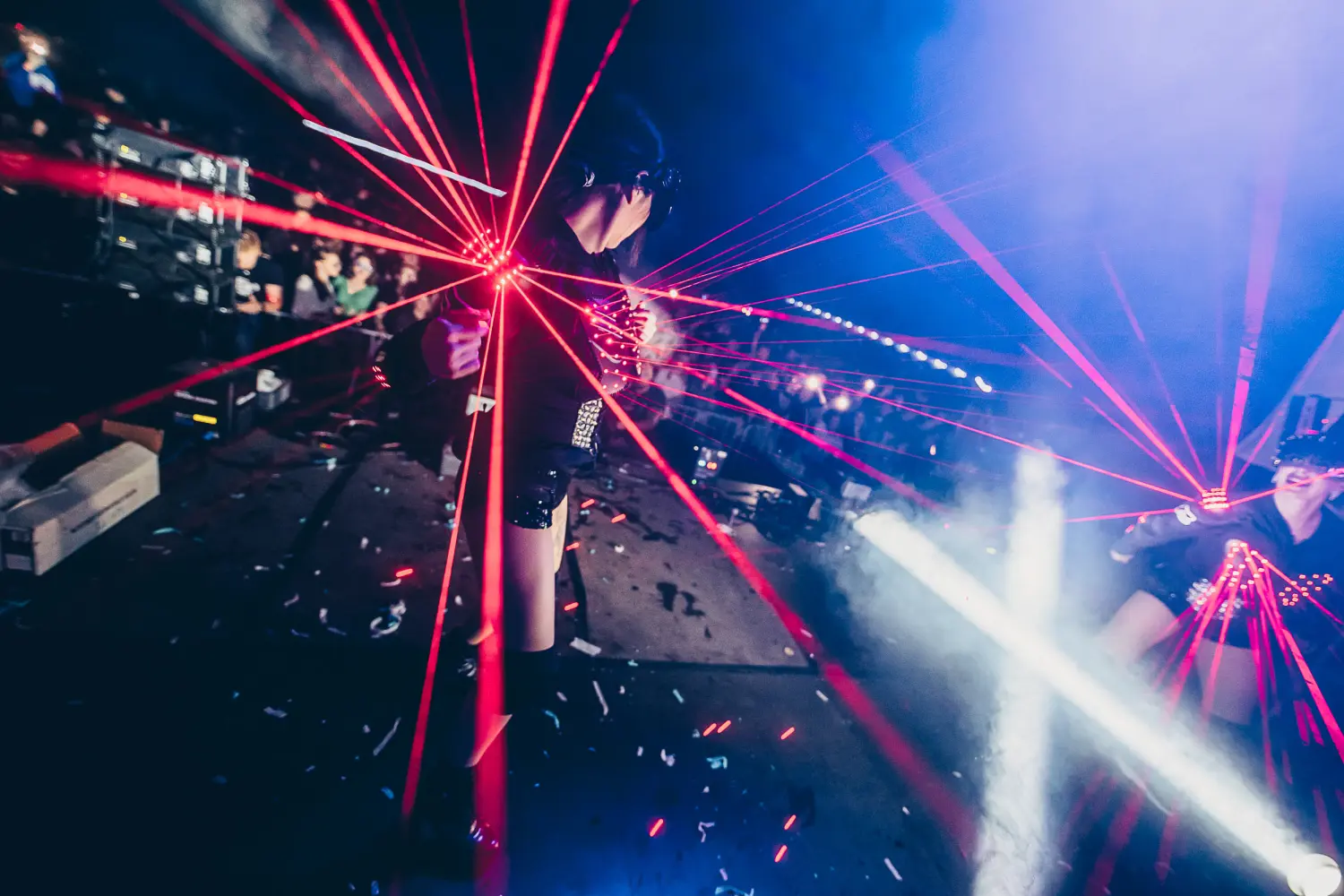 Eventagentur Berlin