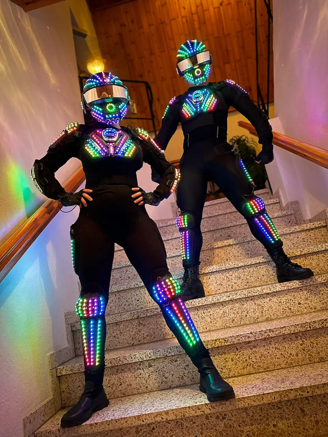Eventagentur Berlin