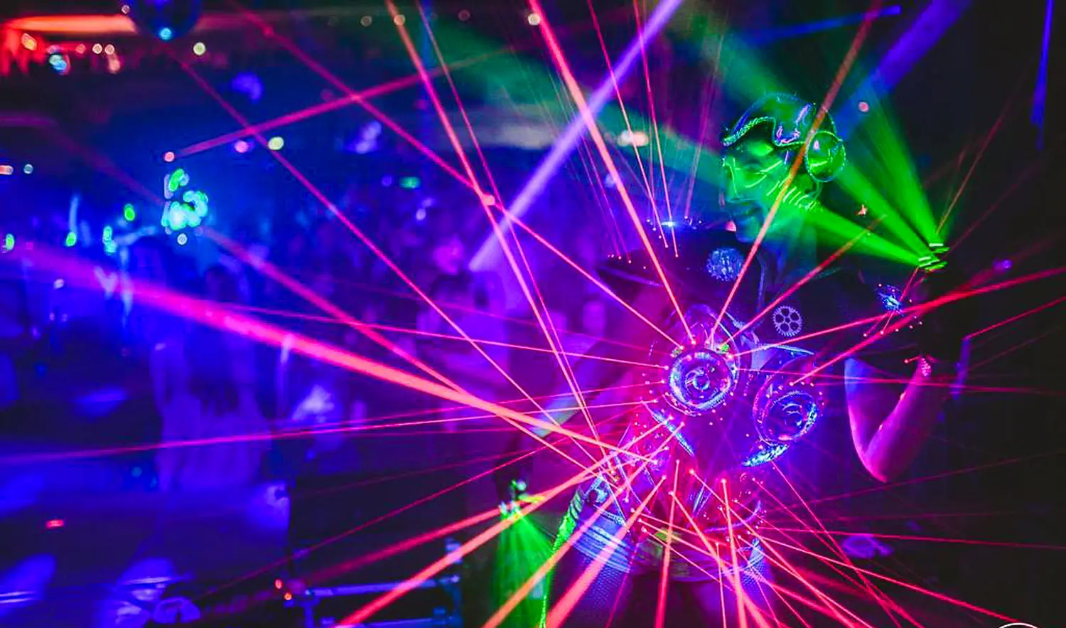 Eventagentur Berlin