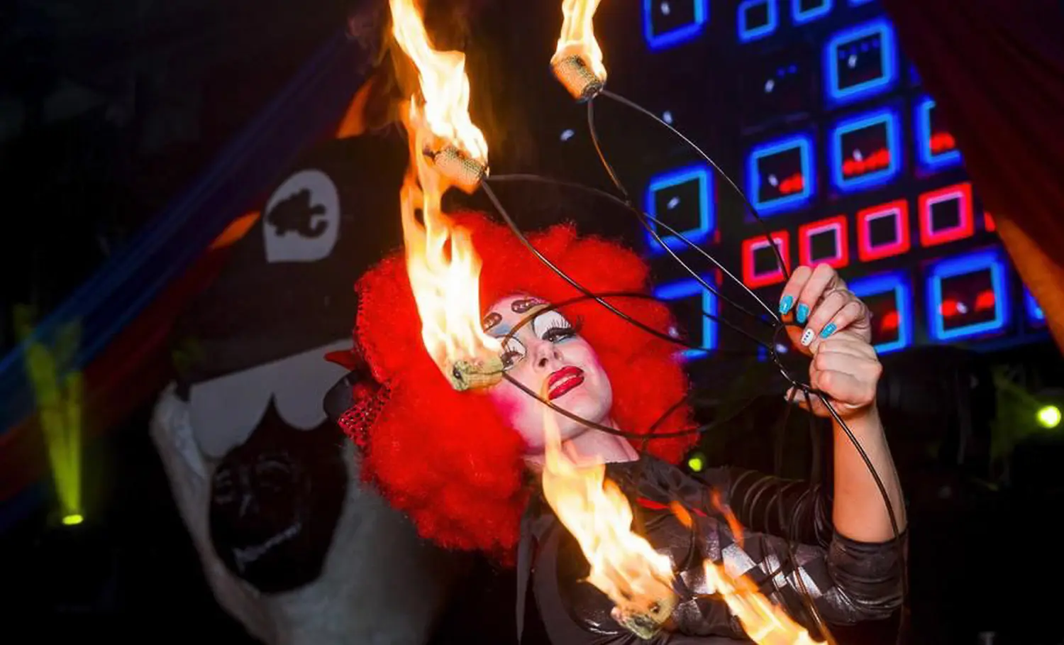 Eventagentur Berlin