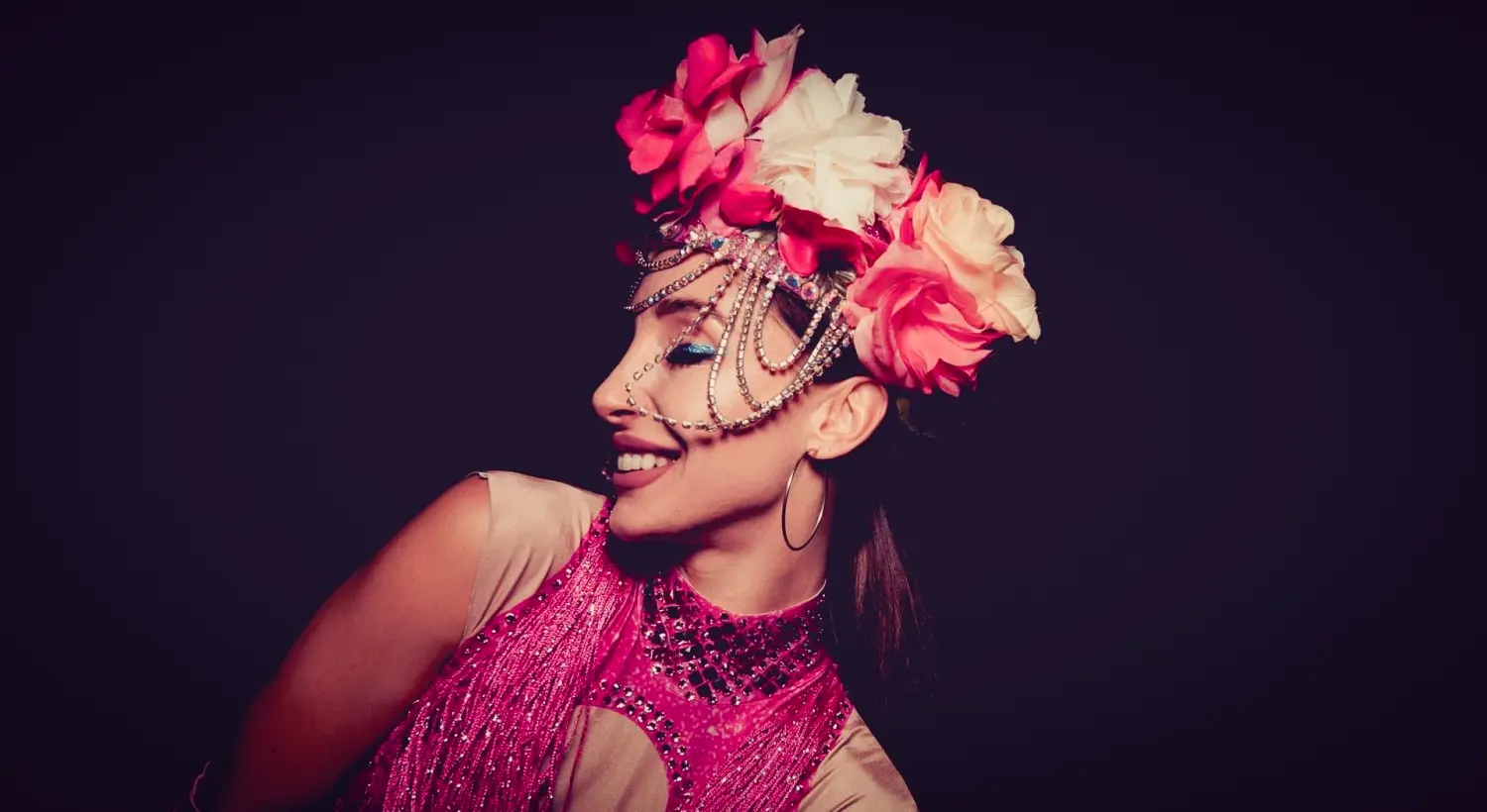 Eventagentur 