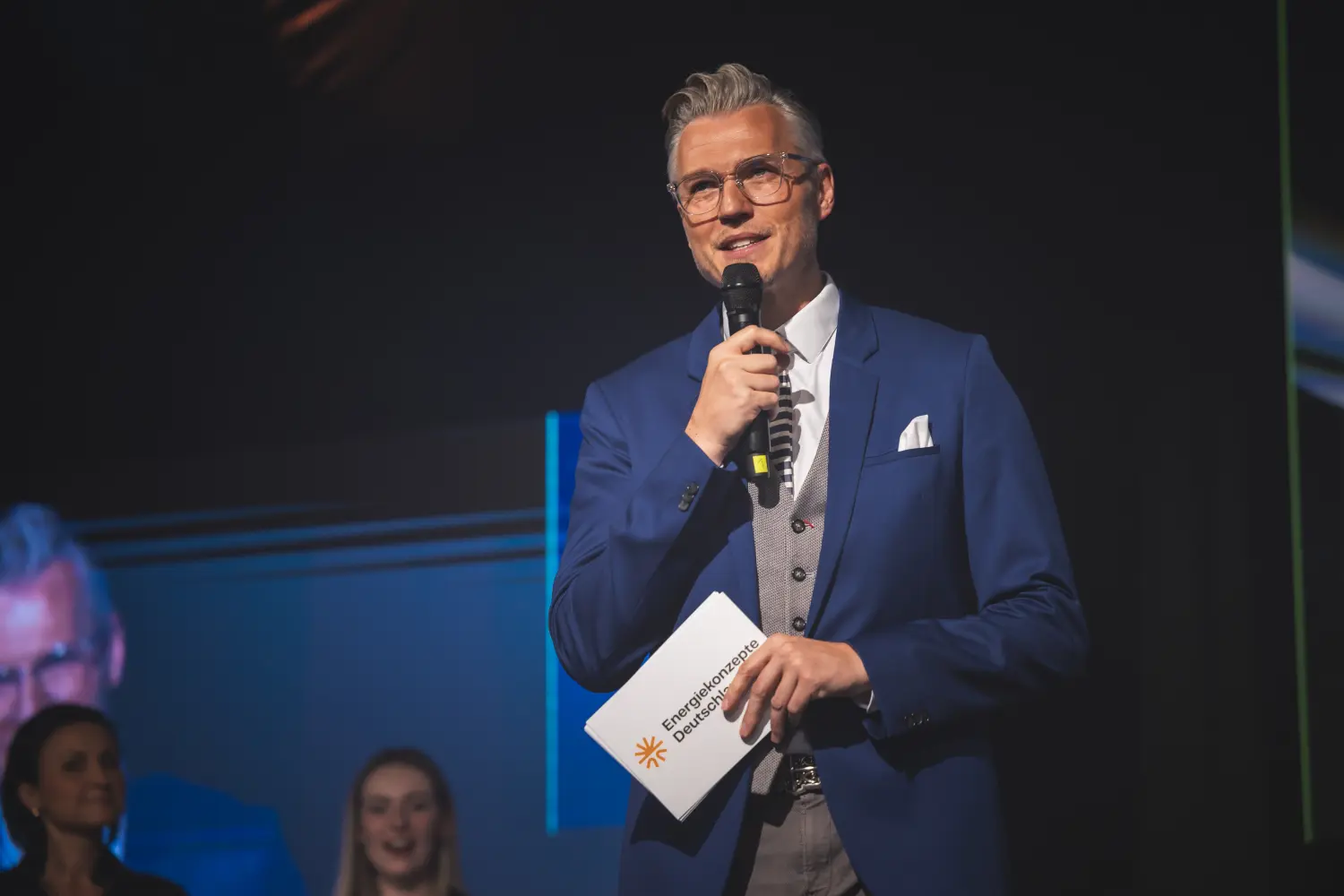 Eventmanager Agentur
