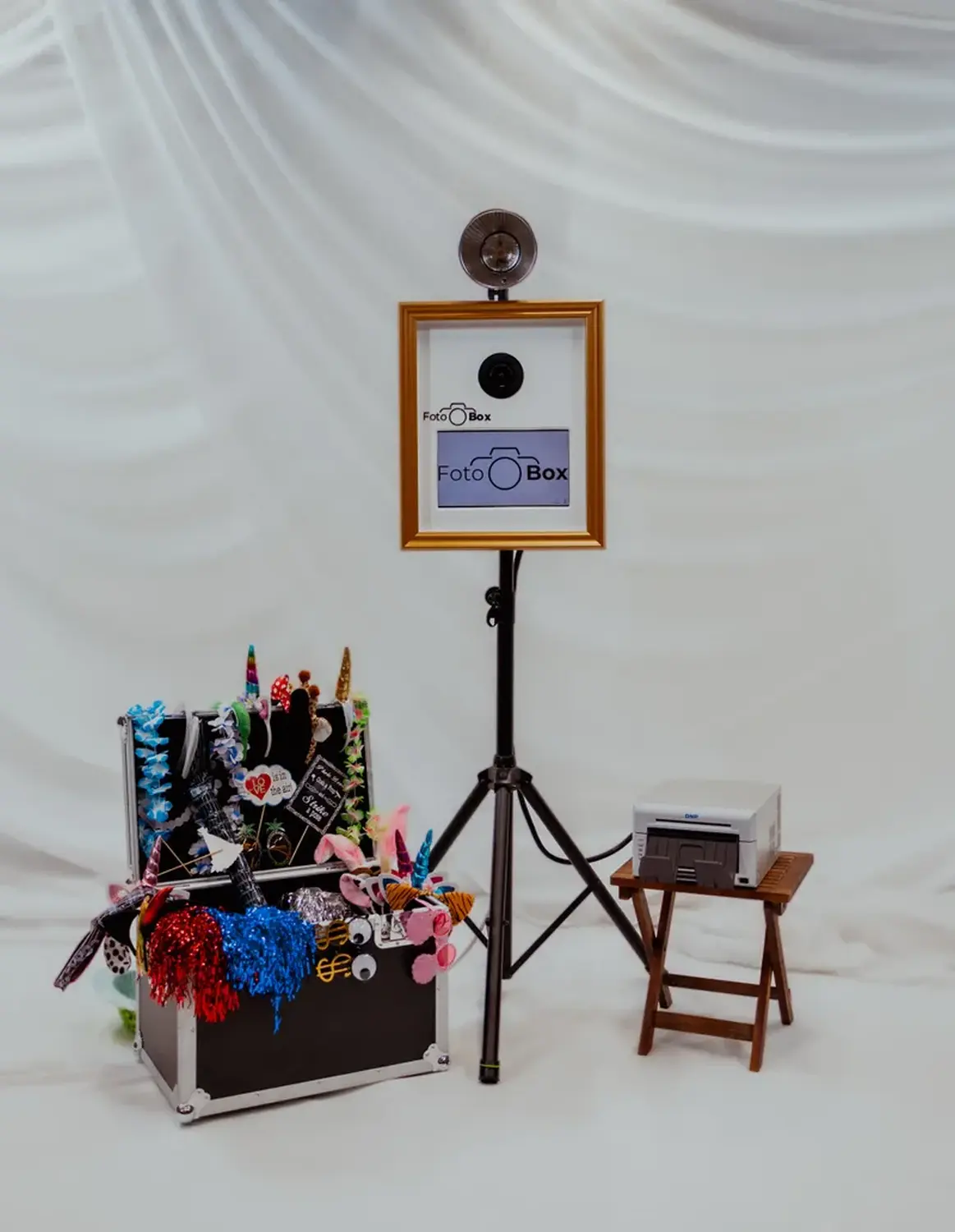 Fullservice Eventagentur