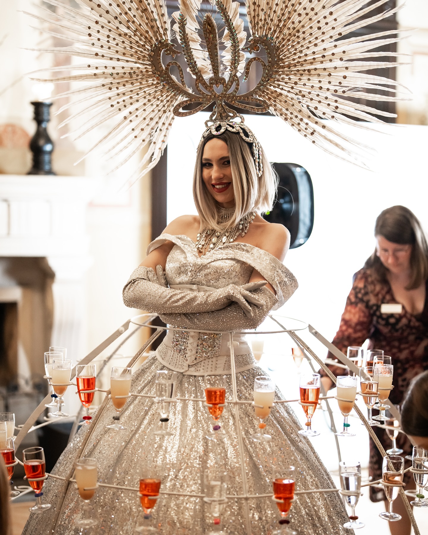 Eventagentur Berlin