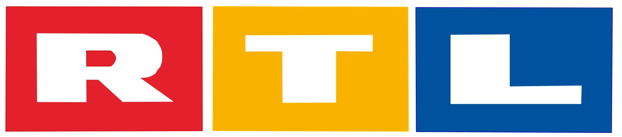 RTL logo